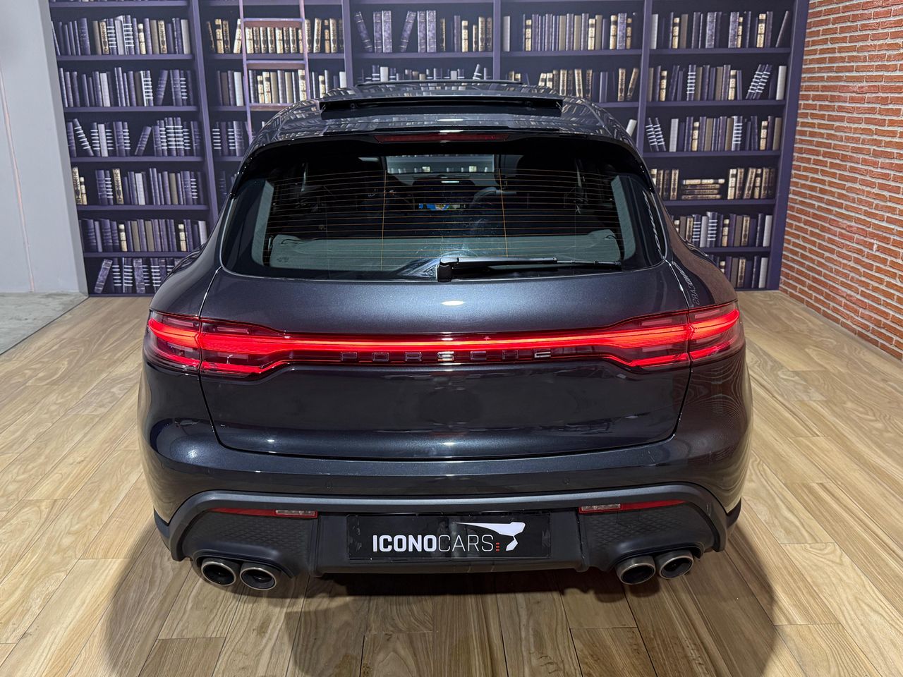 40543ad341c7ad9b85737cf1254c2d0f-552.jpg